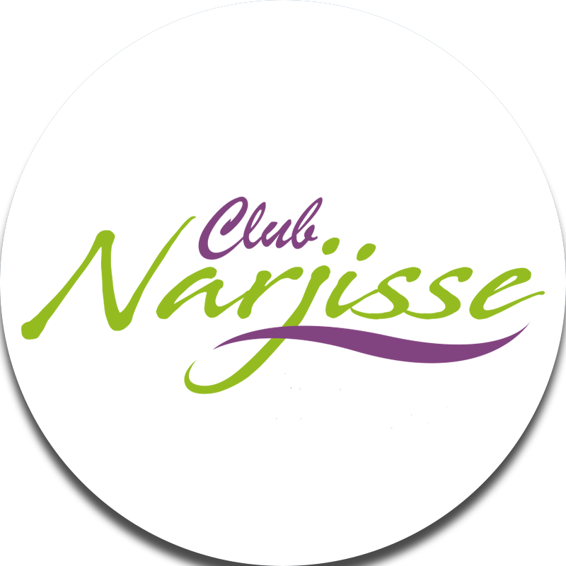 Club<br>narjisse
