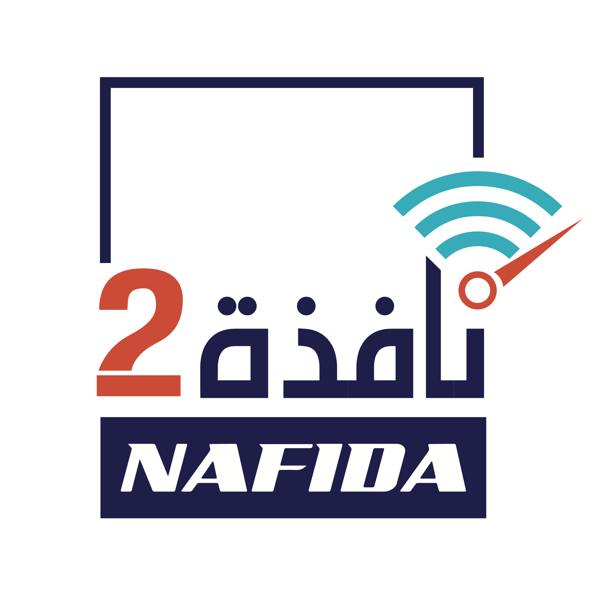 nafida2