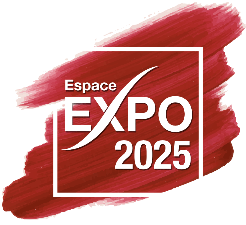 EXPO 2025: PROGRAMME DES EXPOSITIONS ARTISTIQUES